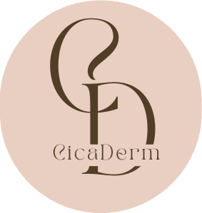 CicaDerm