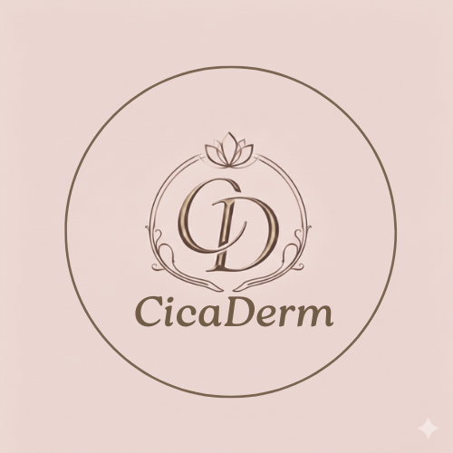 CicaDerm